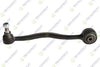 Teknorot Control Arm with Ball Joint B-526 for BMW 5-SERIES, 6-SERIES, 8-SERIES