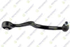 Teknorot Control Arm with Ball Joint B-532 for BMW 5-SERIES, 6-SERIES