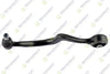 Teknorot Control Arm with Ball Joint B-533 for BMW 6-SERIES, 5-SERIES