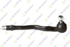 Teknorot Tie Rod End B-601 for BMW 3-SERIES, Z4
