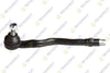 Teknorot Tie Rod End B-602 for BMW 3-SERIES, Z4