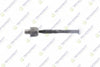 Teknorot Rack End B-603 for BMW 3-SERIES, Z4