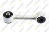 Teknorot Sway Bar Link B-605 for BMW 3-SERIES, Z4