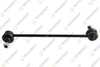Teknorot Sway Bar Link B-610 for BMW 3-SERIES, Z4