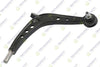 Teknorot Control Arm B-616 for BMW 3-SERIES