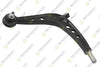 Teknorot Control Arm B-617 for BMW 3-SERIES