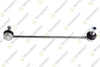 Teknorot Sway Bar Link B-618 for BMW 3-SERIES