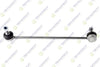 Teknorot Sway Bar Link B-619 for BMW 3-SERIES