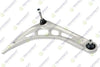 Teknorot Control Arm with Ball Joint B-625 for BMW 3-SERIES, Z4