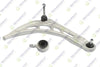 Teknorot Control Arm Kit B-625K for BMW 3-SERIES, Z4