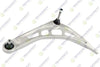 Teknorot Control Arm with Ball Joint B-626 for BMW 3-SERIES, Z4