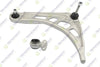 Teknorot Control Arm Kit B-626K for BMW 3-SERIES, Z4