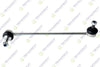 Teknorot Sway Bar Link B-637 for BMW 5-SERIES