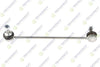 Teknorot Sway Bar Link B-638 for BMW 5-SERIES