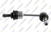 Teknorot Sway Bar Link B-639 for BMW 5-SERIES, 6-SERIES