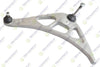 Teknorot Control Arm with Ball Joint B-659 for BMW 3-SERIES