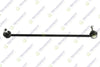 Teknorot Sway Bar Link B-660 for BMW 7-SERIES