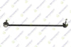 Teknorot Sway Bar Link B-661 for BMW 7-SERIES