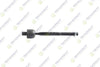 Teknorot Rack End B-663 for BMW 7-SERIES