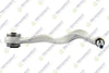 Teknorot Control Arm with Ball Joint B-665 for BMW 7-SERIES