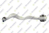 Teknorot Control Arm with Ball Joint B-666 for BMW 7-SERIES