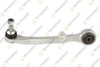 Teknorot Control Arm with Ball Joint B-667 for BMW 6-SERIES, 7-SERIES