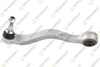 Teknorot Control Arm with Ball Joint B-668 for BMW 6-SERIES, 7-SERIES