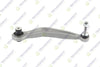 Teknorot Lateral Arm B-669 for BMW 5-SERIES, 6-SERIES, 7-SERIES