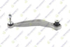Teknorot Lateral Arm B-670 for BMW 6-SERIES, 7-SERIES, 5-SERIES