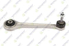 Teknorot Lateral Arm B-671 for BMW 5-SERIES, 6-SERIES, 7-SERIES