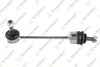 Teknorot Sway Bar Link B-672 for BMW 7-SERIES