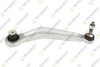 Teknorot Lateral Arm B-674 for BMW 5-SERIES, 6-SERIES