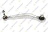 Teknorot Lateral Arm B-675 for BMW 5-SERIES, 6-SERIES
