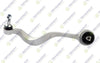 Teknorot Control Arm with Ball Joint B-677 for BMW 5-SERIES