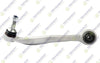 Teknorot Control Arm with Ball Joint B-679 for BMW 5-SERIES