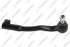 Teknorot Tie Rod End B-701 for BMW 7-SERIES