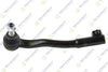 Teknorot Tie Rod End B-702 for BMW 7-SERIES