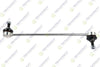 Teknorot Sway Bar Link B-710 for BMW 7-SERIES