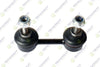 Teknorot Sway Bar Link B-711 for BMW 7-SERIES