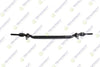 Teknorot Centre Link B-715 for BMW 7-SERIES FT CNT