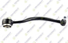 Teknorot Control Arm with Ball Joint B-722 for BMW 7-SERIES