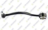 Teknorot Control Arm with Ball Joint B-723 for BMW 7-SERIES