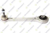 Teknorot Lateral Arm B-724 for BMW 5-SERIES, 7-SERIES