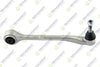 Teknorot Control Arm with Ball Joint B-725 for BMW 7-SERIES