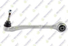 Teknorot Control Arm with Ball Joint B-726 for BMW 7-SERIES