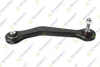 Teknorot Lateral Arm B-727 for BMW 7-SERIES