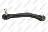 Teknorot Lateral Arm B-728 for BMW 7-SERIES