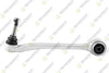 Teknorot Control Arm with Ball Joint B-736 for BMW 5-SERIES
