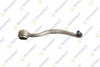 Teknorot Control Arm with Ball Joint B-738 for BMW 5-SERIES