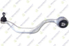 Teknorot Control Arm with Ball Joint B-739 for BMW 5-SERIES
